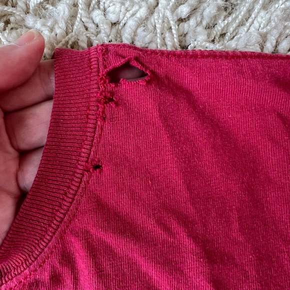 Retro Nickelback 2009 Concert Tour Short Sleeve Tee Shirt - Picture 10 of 10